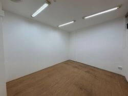 Ang Mo Kio Avenue 10 (D20), Retail #606754731
